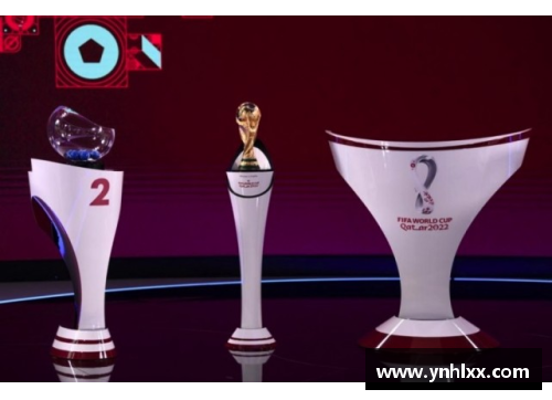 2022卡塔尔世界杯主题曲火热发布，震撼全球舞台