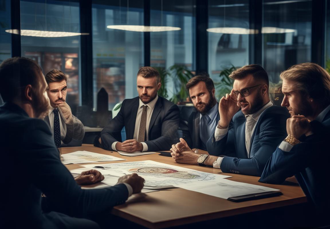 利物浦惨败安菲尔德球场1-4埃因霍温，俱乐部危机磋商后启动复兴计划