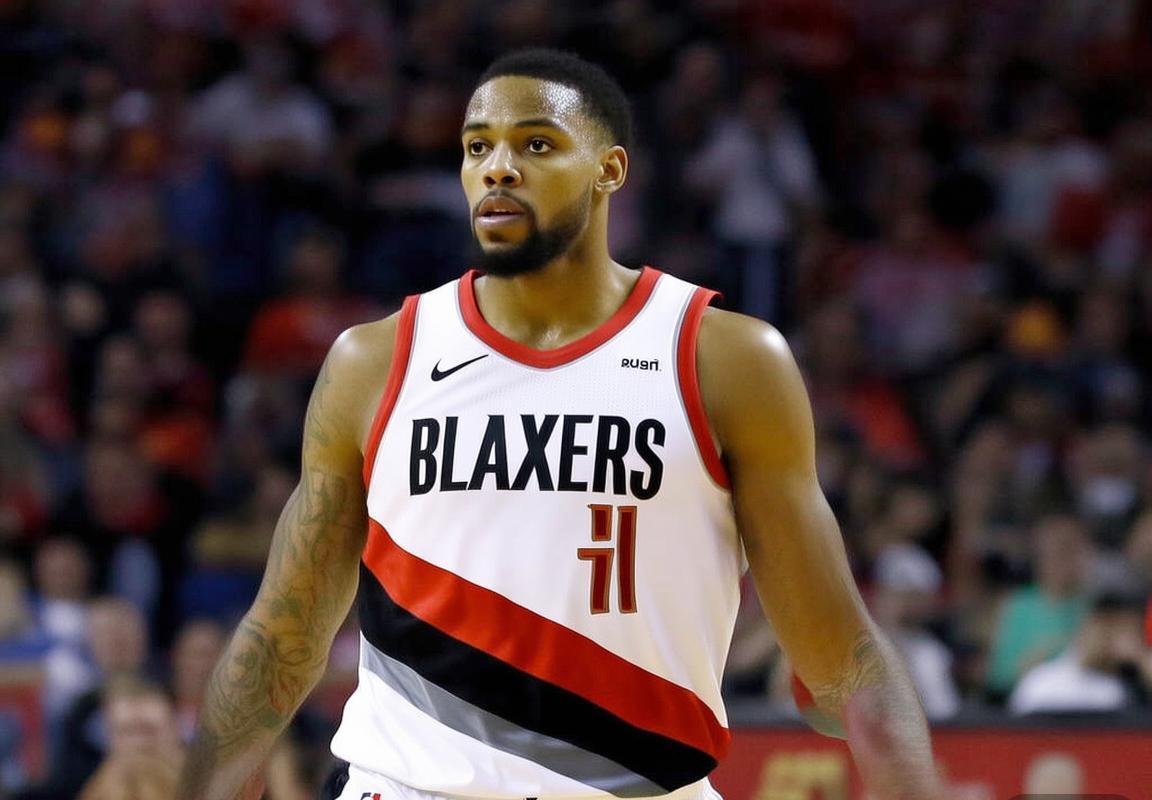 文班亚马缺阵NBA杯小组赛，圣安东尼奥马刺迎战波特兰开拓者，后者冲击淘汰赛资格