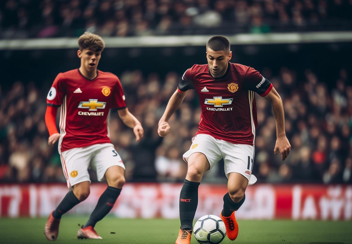 多特蒙德名宿扬科勒建言斯文松与布兰特：年轻球员成长的关键路径