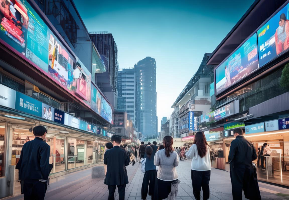 深圳城市骑士权益保障新举措：快递员与外卖骑手获全方位支持