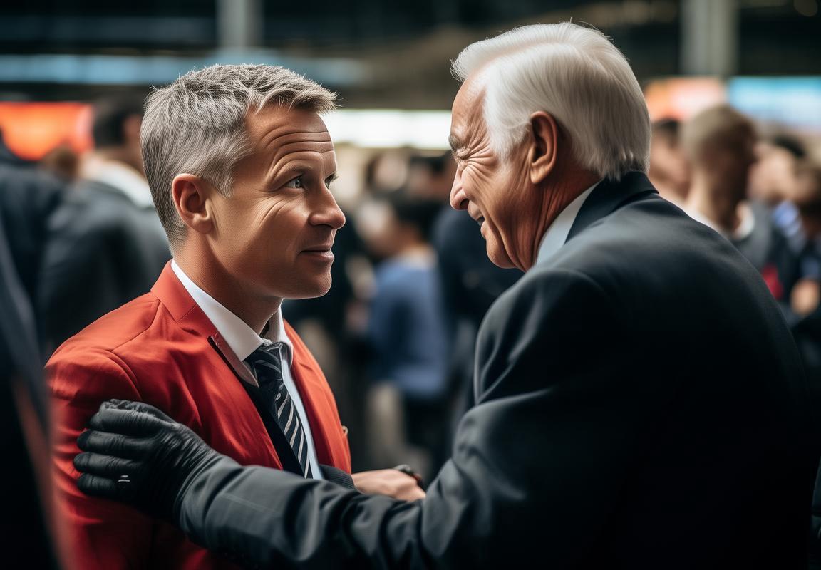 索尔斯克亚忆安切洛蒂谈曼联执教：顶级教练的执教压力有多大？