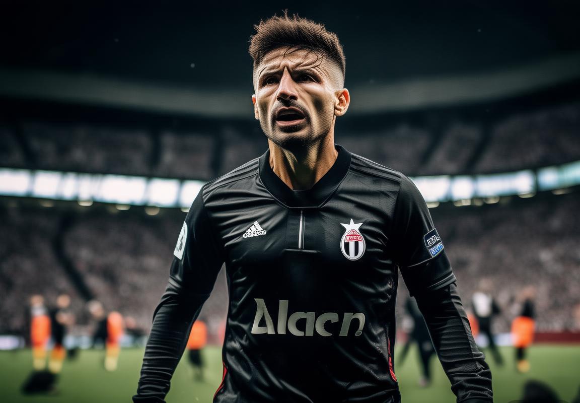 意甲黑马12场不败闯入争冠行列，阿根廷新星年轻天才球员闪耀全场