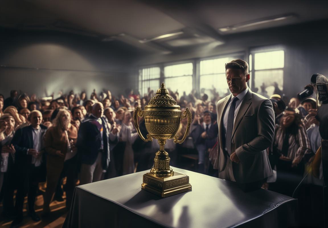 NBA赛场槽点盘点：锡安·威廉姆森伤病缠身，月最佳教练评选标准争议，开拓者摆烂无底线