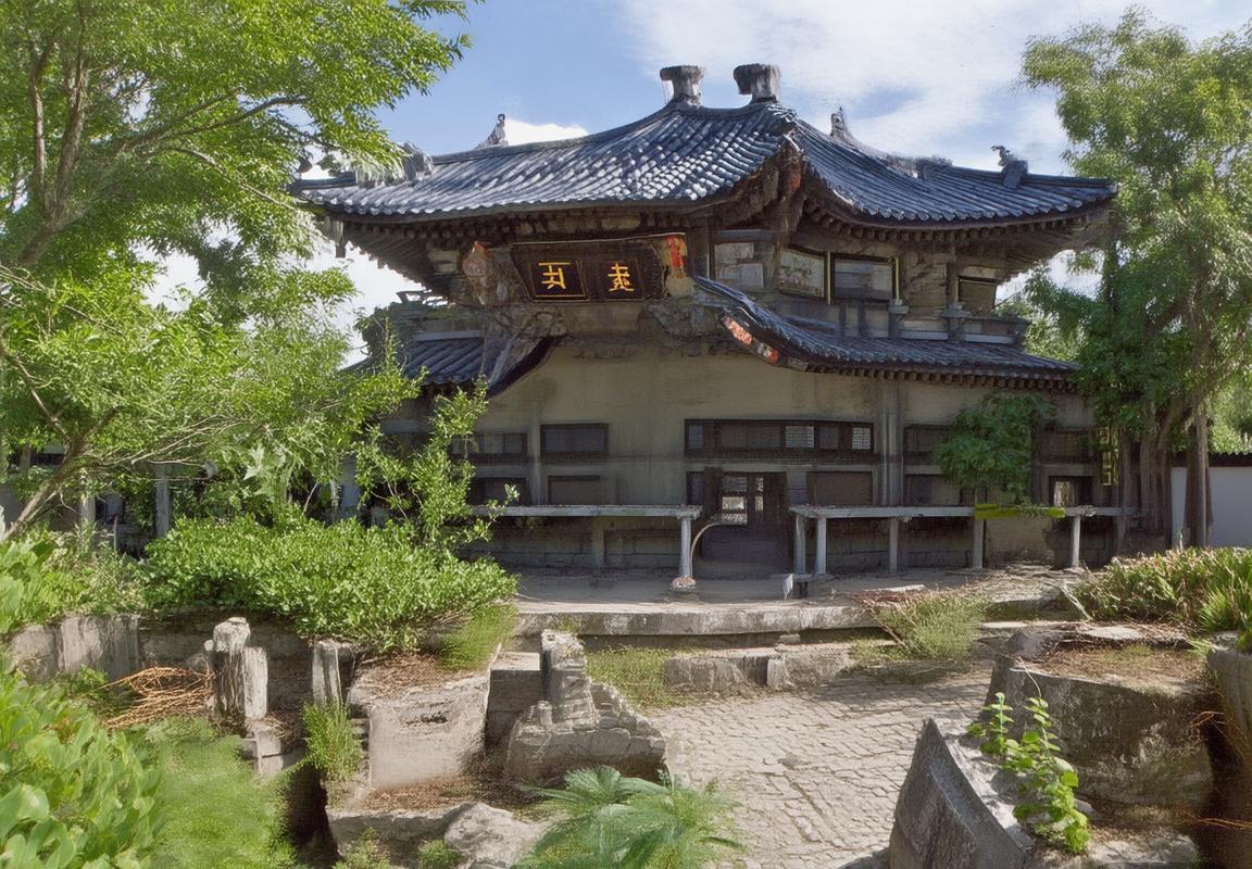 NBA赛场槽点盘点：锡安·威廉姆森伤病缠身，月最佳教练评选标准争议，开拓者摆烂无底线