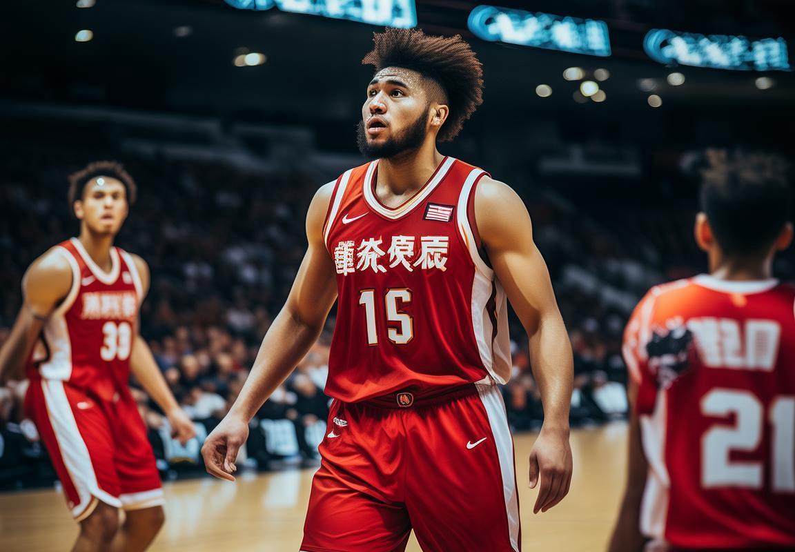 湖人晋级NBA季中锦标赛八强！詹姆斯关键表现锁定胜局，文班亚马率马刺上演18分逆转